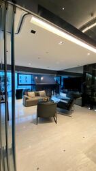 Tahir Building (D1), Office #572949141